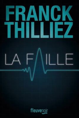 La Faille [French] 226515556X Book Cover