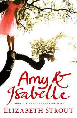 Amy & Isabelle 0743467922 Book Cover