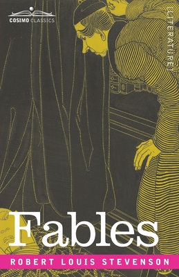 Fables 1646794397 Book Cover