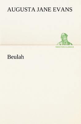 Beulah 3849192601 Book Cover