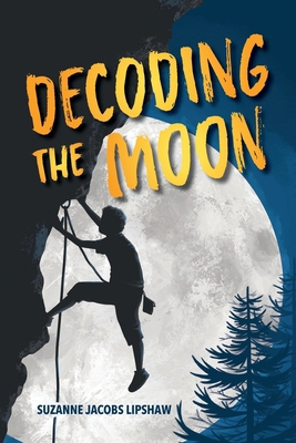 Decoding the Moon 1966343949 Book Cover