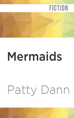 Mermaids 1721344365 Book Cover