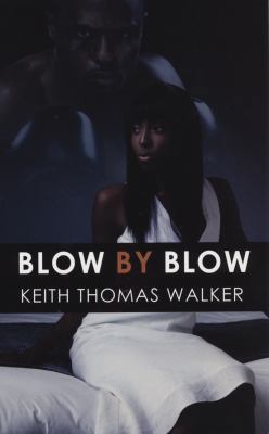 Blow by Blow 1585714623 Book Cover