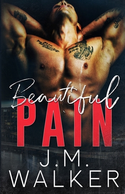 Beautiful Pain 1312707232 Book Cover