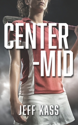 Center-Mid 194798991X Book Cover