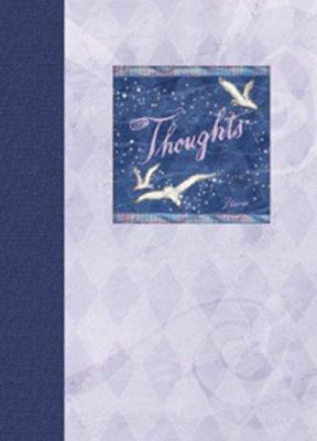 Thoughts 076832257X Book Cover