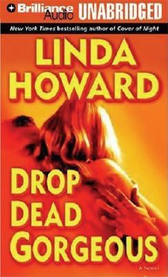 Drop Dead Gorgeous 1423305779 Book Cover