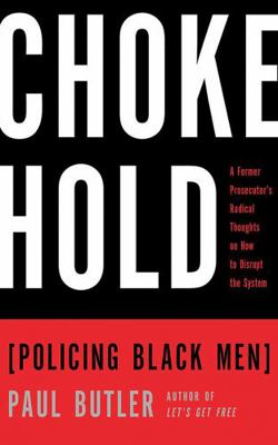 Choke Hold 1799737039 Book Cover