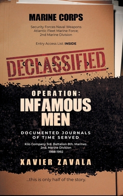 Infamous Men: A Thinking Mans Game B0DPRFG9LP Book Cover