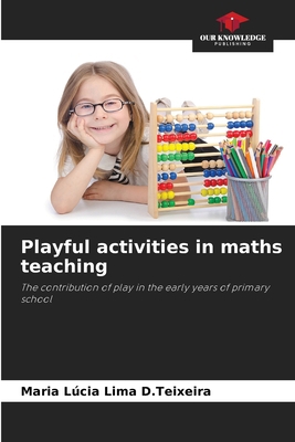 Playful activities in maths teaching 6207845919 Book Cover