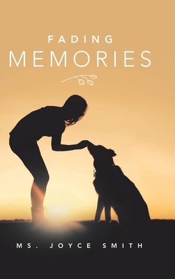 Fading Memories 1973692783 Book Cover