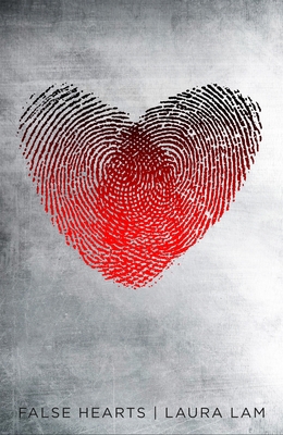 False Hearts 1447286421 Book Cover