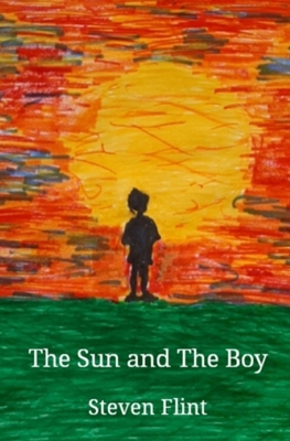 The Sun and The Boy 1679220381 Book Cover