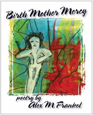Birth Mother Mercy 1929878486 Book Cover