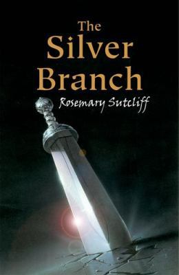 The Silver Branch 0192755056 Book Cover