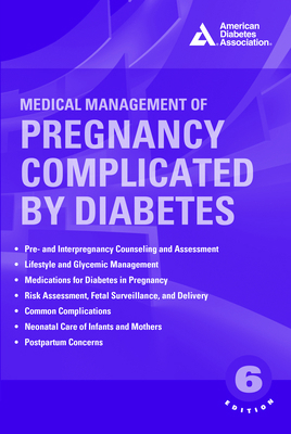Medical Management of Pregnancy Complicated by ... 158040698X Book Cover