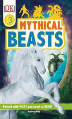 Mythical Beasts