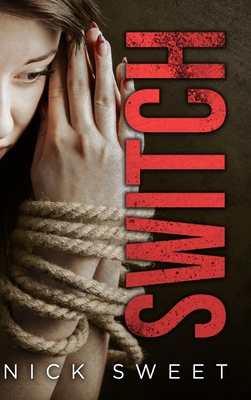 Switch 1715719433 Book Cover