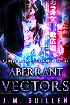 Aberrant Vectors 1957516097 Book Cover