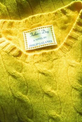 Father's Day 1400041600 Book Cover