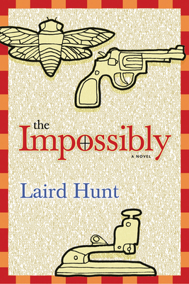 The Impossibly 1566892813 Book Cover