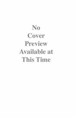 City People Notebook 0393328066 Book Cover