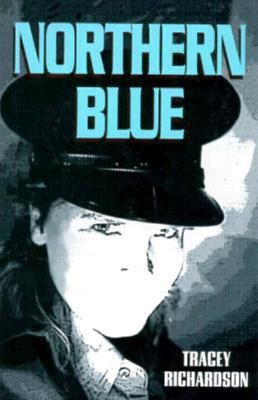 Northern Blue 156280118X Book Cover