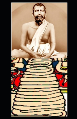 Ajna Dreams: Bridging Inner Transformation B0D847JJSW Book Cover