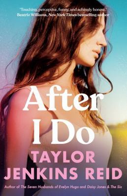 After I Do 1761103105 Book Cover