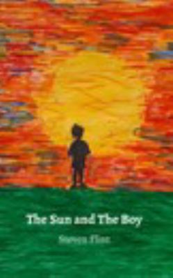 The Sun and The Boy 1714165647 Book Cover