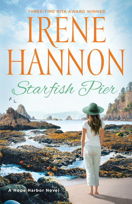 Starfish Pier 0800737822 Book Cover