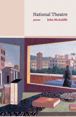 National Theatre 1943667187 Book Cover