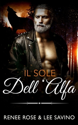 Il sole dell'Alfa [Italian] 1636931928 Book Cover