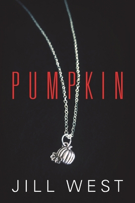 Pumpkin 1977216234 Book Cover