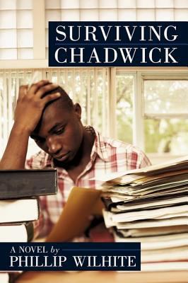 Surviving Chadwick 0595520944 Book Cover