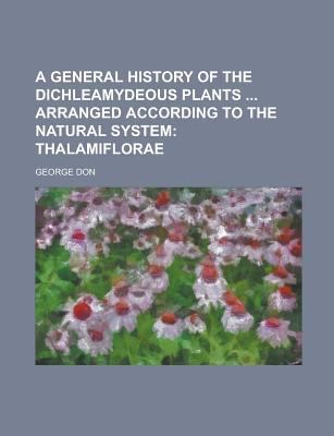 Paperback Interstate Livestock Movements Book