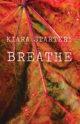 Breathe 1648044301 Book Cover