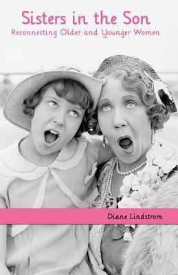 Sisters in the Son 1629523526 Book Cover