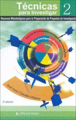 Recursos metodologicos para la preparacion de p... [Spanish] 9875910201 Book Cover