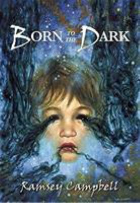 Born to the Dark (The Three Births of Daoloth): 2 1786361868 Book Cover