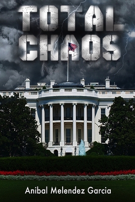 Total Chaos 1539347508 Book Cover