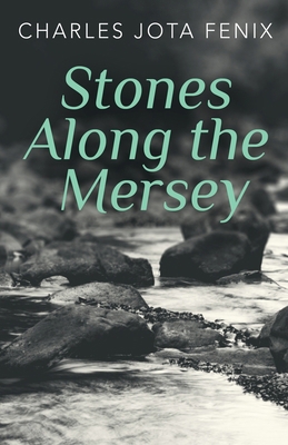 Stones Along the Mersey 4824147883 Book Cover