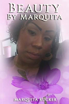 Beauty 1945698632 Book Cover