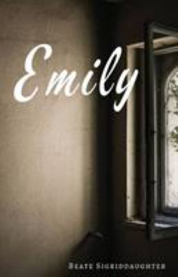 Emily 1950730220 Book Cover