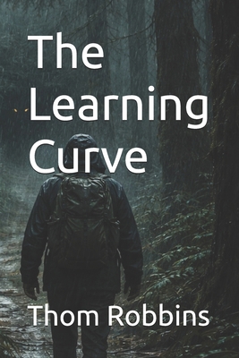 The Learning Curve B0GG9X3ZQP Book Cover