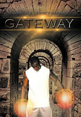 Gateway 1477274812 Book Cover