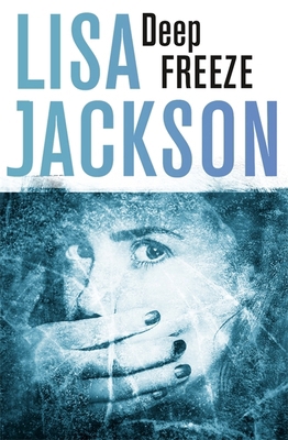 Deep Freeze: West Coast 1 147362665X Book Cover