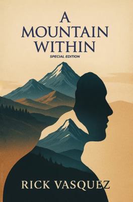 A Mountain Within 1969820012 Book Cover