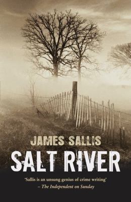 Salt River 1842437364 Book Cover