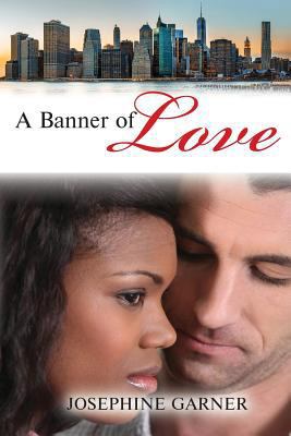 A Banner of Love 1948779471 Book Cover